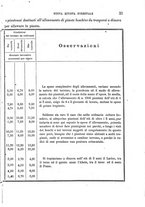 giornale/TO00190182/1883/unico/00000041