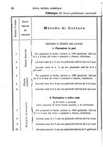 giornale/TO00190182/1883/unico/00000044