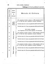 giornale/TO00190182/1883/unico/00000046