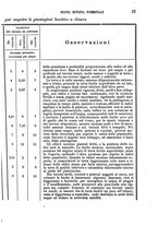 giornale/TO00190182/1883/unico/00000047