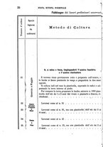 giornale/TO00190182/1883/unico/00000048