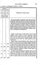 giornale/TO00190182/1883/unico/00000049