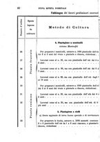 giornale/TO00190182/1883/unico/00000050