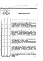 giornale/TO00190182/1883/unico/00000051