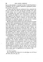 giornale/TO00190182/1883/unico/00000056