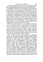 giornale/TO00190182/1883/unico/00000057