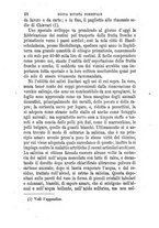 giornale/TO00190182/1883/unico/00000058