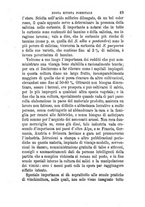 giornale/TO00190182/1883/unico/00000059