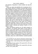 giornale/TO00190182/1883/unico/00000061