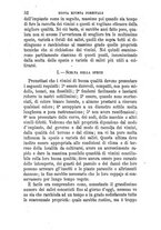 giornale/TO00190182/1883/unico/00000062