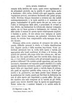 giornale/TO00190182/1883/unico/00000063