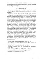 giornale/TO00190182/1883/unico/00000064