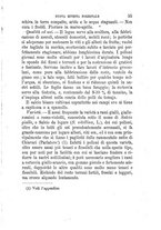 giornale/TO00190182/1883/unico/00000069