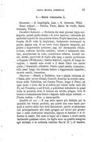 giornale/TO00190182/1883/unico/00000071