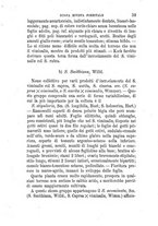 giornale/TO00190182/1883/unico/00000073