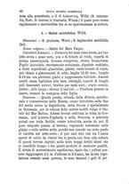 giornale/TO00190182/1883/unico/00000074