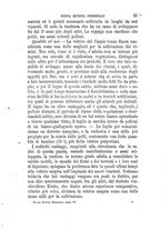 giornale/TO00190182/1883/unico/00000075