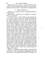 giornale/TO00190182/1883/unico/00000076