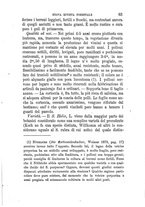 giornale/TO00190182/1883/unico/00000077