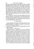 giornale/TO00190182/1883/unico/00000078