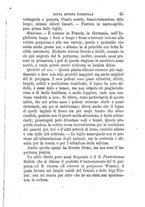 giornale/TO00190182/1883/unico/00000079