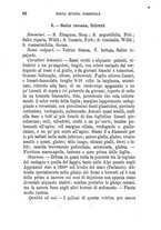 giornale/TO00190182/1883/unico/00000080