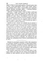 giornale/TO00190182/1883/unico/00000082