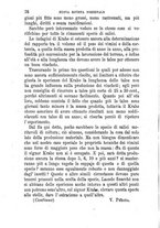 giornale/TO00190182/1883/unico/00000090