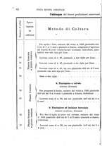 giornale/TO00190182/1883/unico/00000098