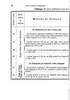 giornale/TO00190182/1883/unico/00000102