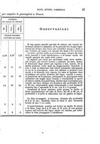 giornale/TO00190182/1883/unico/00000103