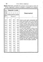 giornale/TO00190182/1883/unico/00000106