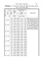 giornale/TO00190182/1883/unico/00000115