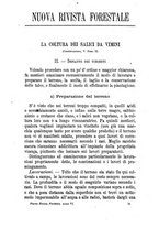 giornale/TO00190182/1883/unico/00000117