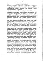 giornale/TO00190182/1883/unico/00000118