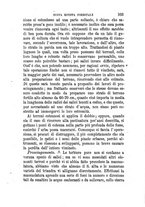 giornale/TO00190182/1883/unico/00000119