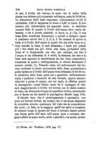 giornale/TO00190182/1883/unico/00000120