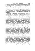 giornale/TO00190182/1883/unico/00000121