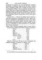 giornale/TO00190182/1883/unico/00000122