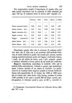 giornale/TO00190182/1883/unico/00000123