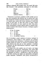 giornale/TO00190182/1883/unico/00000124