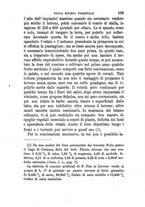 giornale/TO00190182/1883/unico/00000125