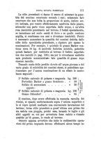 giornale/TO00190182/1883/unico/00000127