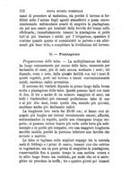 giornale/TO00190182/1883/unico/00000128