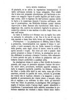 giornale/TO00190182/1883/unico/00000129