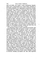 giornale/TO00190182/1883/unico/00000130