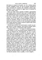 giornale/TO00190182/1883/unico/00000131