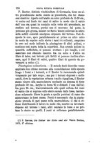 giornale/TO00190182/1883/unico/00000132