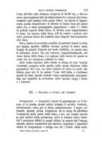 giornale/TO00190182/1883/unico/00000133