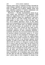 giornale/TO00190182/1883/unico/00000134